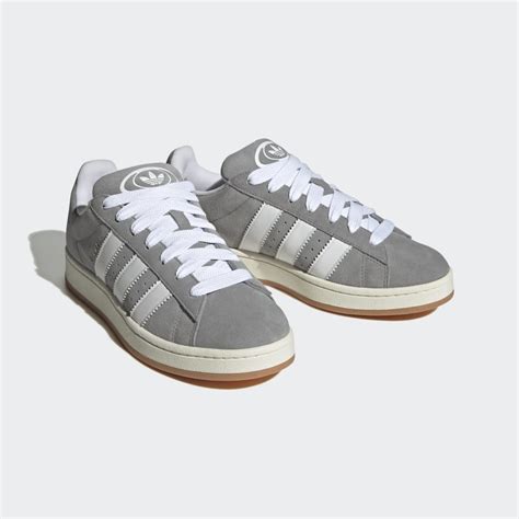 Adidas campus schuh